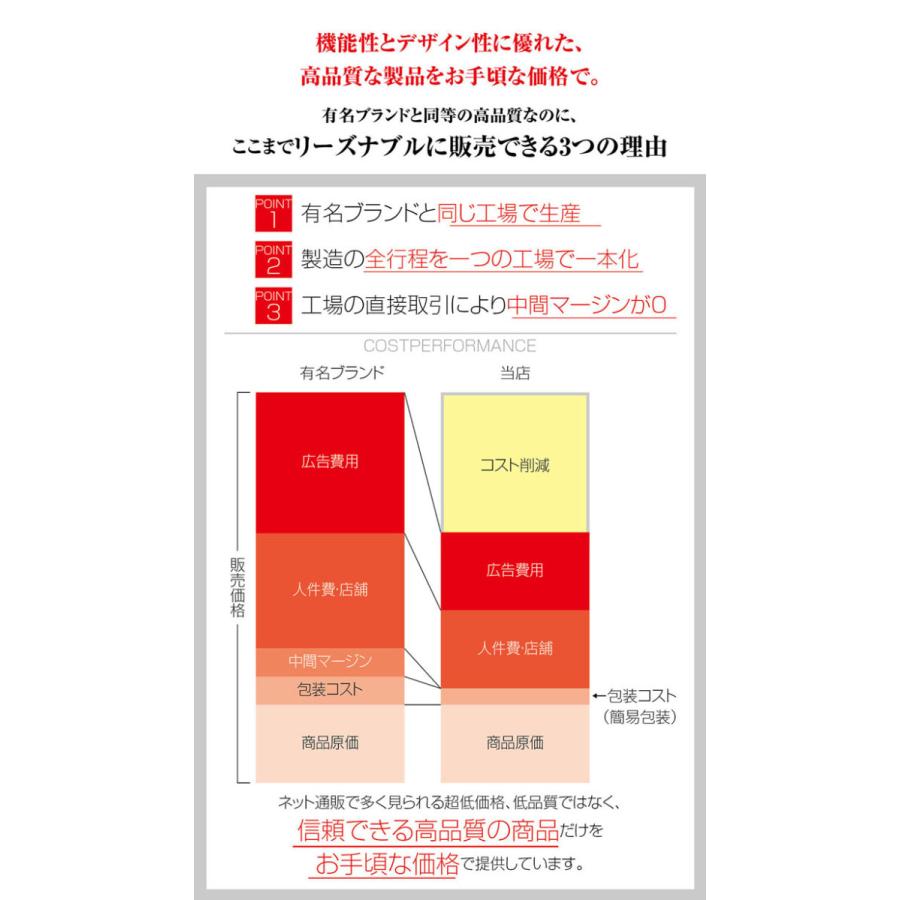 ぶら下がり健康器 チンニングスタンド 懸垂マシン 耐荷重180kg レッド