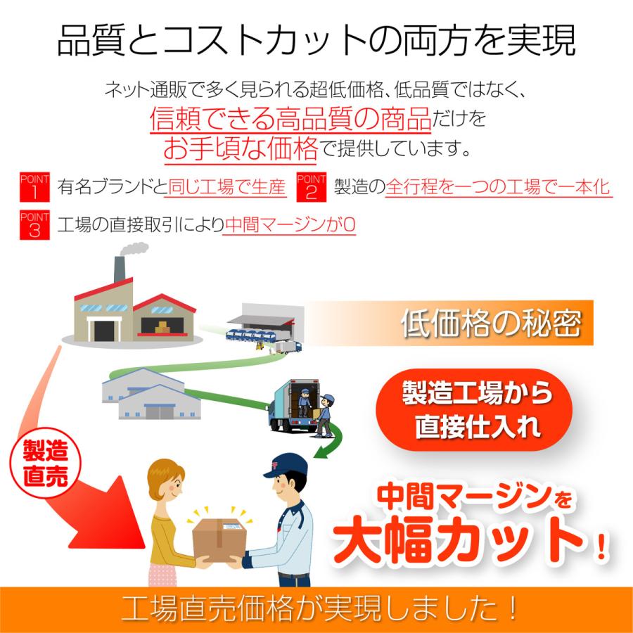 チェーンブロック 3m 1000kg 1t 1トン 手動式 荷締機 #655 :655:SHOP N