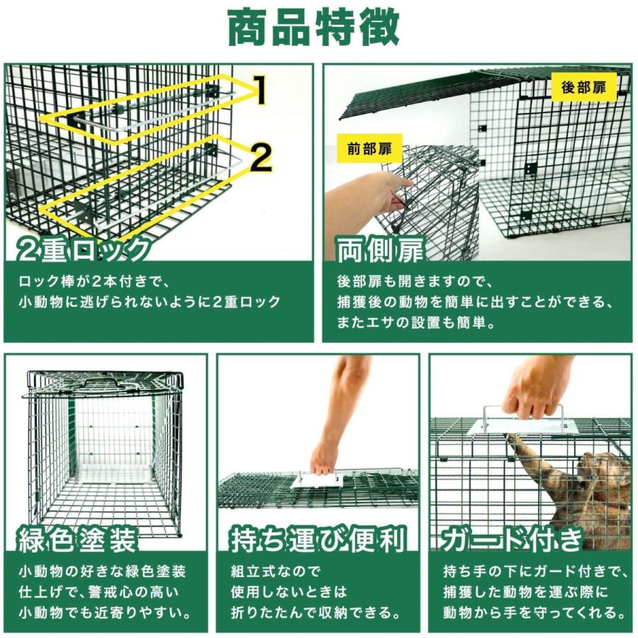 販売期間 限定のお得なタイムセール カンコー学生服 イートン半ズボン A体 紺 130cma Yk019 Dprd Jatimprov Go Id
