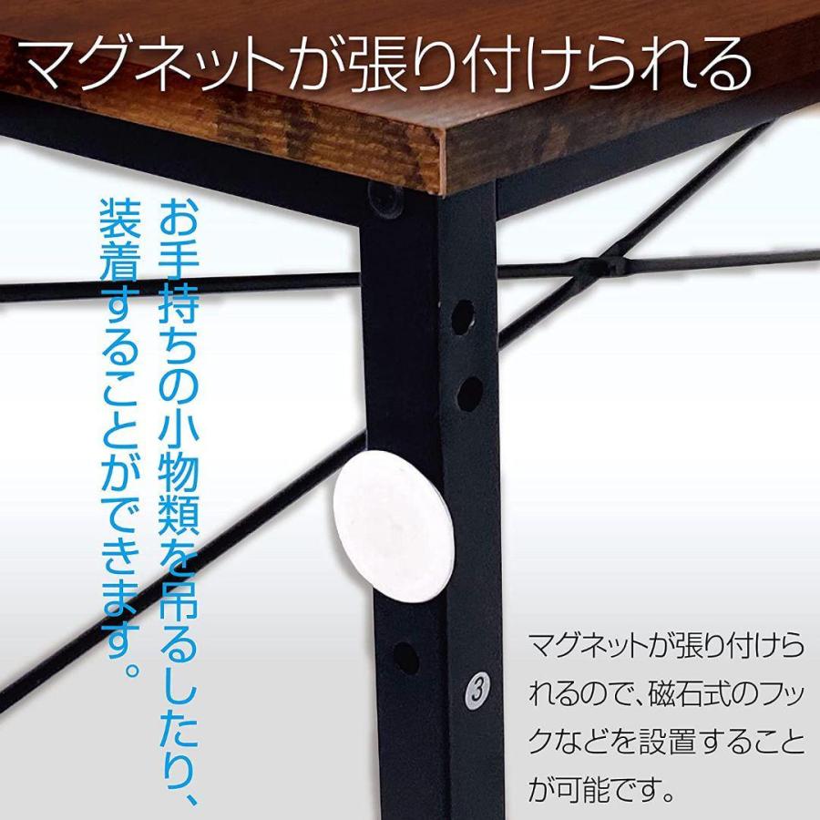 お手頃価格 シンプルワークデスク 865_SKK 180cm 作業台 パソコン