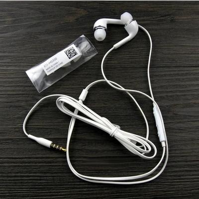 3.5mmアダプター ハンズフリーセット オーディオ変換アダプターと