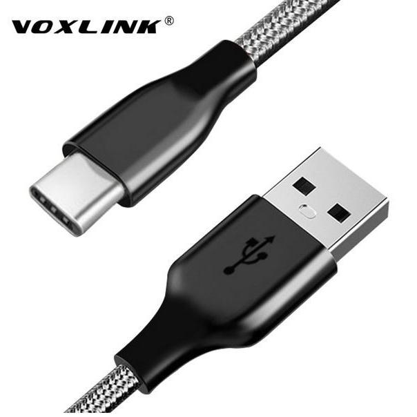 Type C⇆Type C 10cm転換ケーブル Amazon.co.jp: USB Type C/タイプc ケーブル 短い 25CM 2本 USB