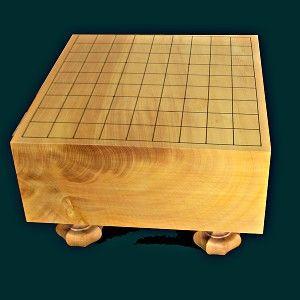 前川榧碁盤店 将棋盤販売 吉田将棋碁盤店｜中国産将棋盤商品一覧 本榧