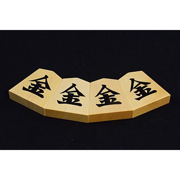大澤富月作 薩摩黄楊 彫埋駒 NHKタイプ : ショップ・ナユタ - 通販
