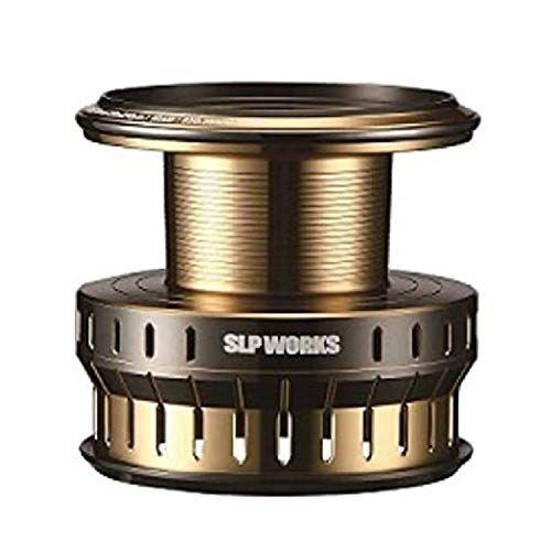 超美品 Daiwa Slp Works ダイワslpワークス スプール Slpw Ex Ltスプール 4000d スピニングリール用 リール Shop Nft ヤフー店 通販 Yahoo ショッピング 人気ブランド Www Lequotidien Mr