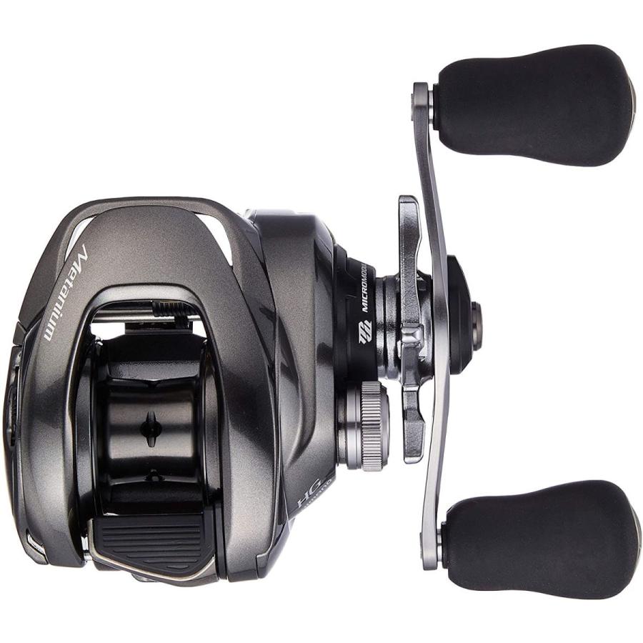 激安特価 シマノ Shimano ベイトリール 両軸 メタニウム Hg Right バーサタイル 保存版 Zoetalentsolutions Com