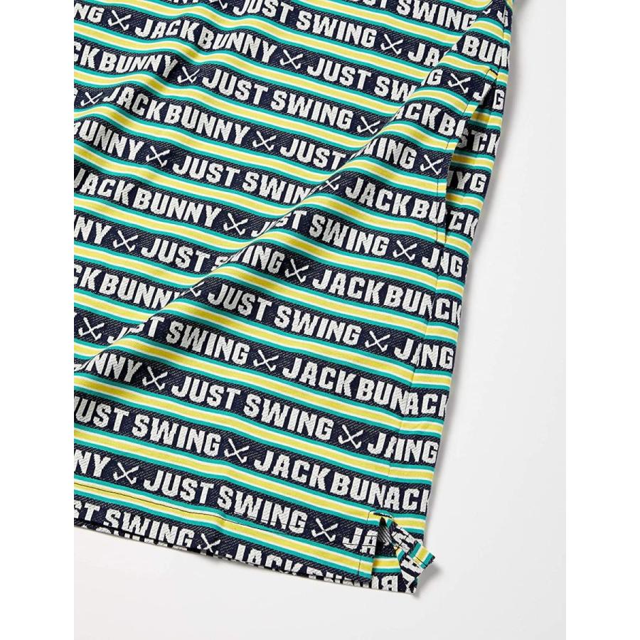 新品 ジャックバニー レディース 天竺 Jqボーダー ワンピース 263 1 ネイビー 日本 0 S 日 Shop Nft ヤフー店 通販 Yahoo ショッピング 驚きの安さ Www Jolimmo Ch