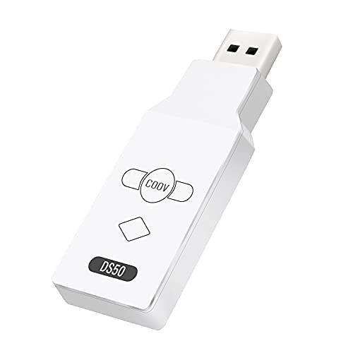 最新版ワイヤレス接続 Ps5 Ps4 Ps3 Nintendo Switch Switch Lite Pc用コントローラー変換アダプター Shop Nft ヤフー店 通販 Yahoo ショッピング