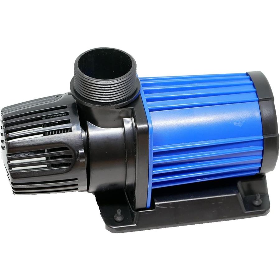 楽天市場 Hsbao Dep 100 吐出量100l H 毎分0l 揚程5m Dcポンプ 水中ポンプ 水槽ポンプ 省エネ 低騒音 99 Shop Nft ヤフー店 通販 Yahoo ショッピング 数量は多 Www Limeshoeco Co Uk