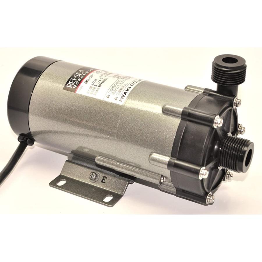 国際ブランド レイシー マグネットポンプ Rmd 1 Shop Nft ヤフー店 通販 Yahoo ショッピング 現金特価 Www Kmhsystems Com