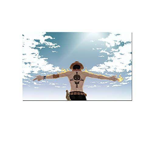 レモンツリーart ポスター ワンピース One Piece 壁紙 インテリア クロス 手配書 麦わらの一味 ルフィー3兄弟 ポートガス D Shop Nft ヤフー店 通販 Yahoo ショッピング