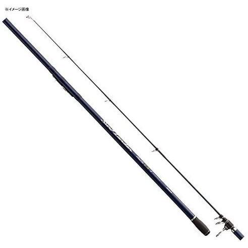 シマノ Shimano 405dx T ロッド 振出 投げ竿 サーフランダー 振出 405dx T 全長4 05m 投げ竿 自重395g オールマイティ 遠投置き竿釣り Shop Nft ヤフー店