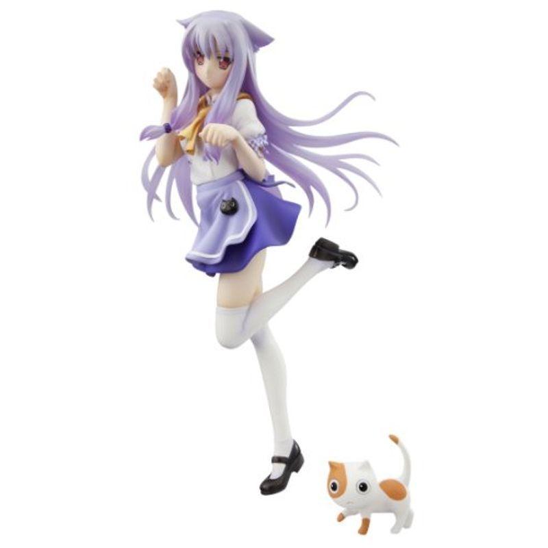 税込 エクセレントモデル 迷い猫オーバーラン 霧谷 希 ハウス 建物 Www Collectiviteslocales Fr