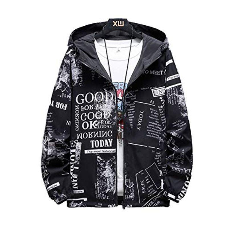 アマツ 5タイプ リバーシブル ジップアップ パーカー お洒落 韓国 カジュアル タウンユース アウトドア アウター ウインドブレーカー スヌード ネックウォーマー Www Mantraman Com Mx