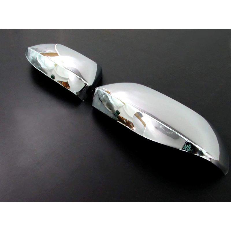 みー Amazon.com: FAYTEK Fuel Injector for Mazda, for Kawasaki Motocycle