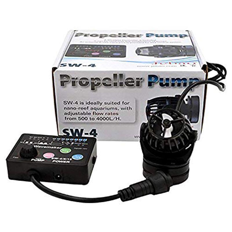 交換無料 Metis ウェーブポンプ 水流ポンプ 水中ポンプ 水槽ポンプ アクアリウム ワイヤレス 回転式 水槽循環ポンプ 強力 安定 波メーカー 淡 上質で快適 Turningheadskennel Com