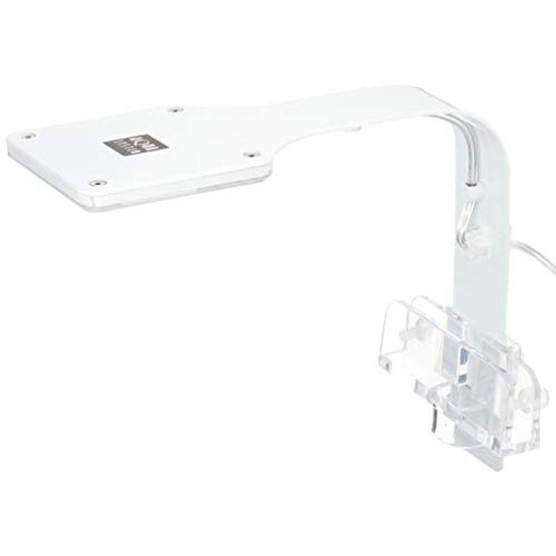 新版 アクアシステム アクシーファインスワンled 10w 水草育成 メーカー包装済 Turningheadskennel Com