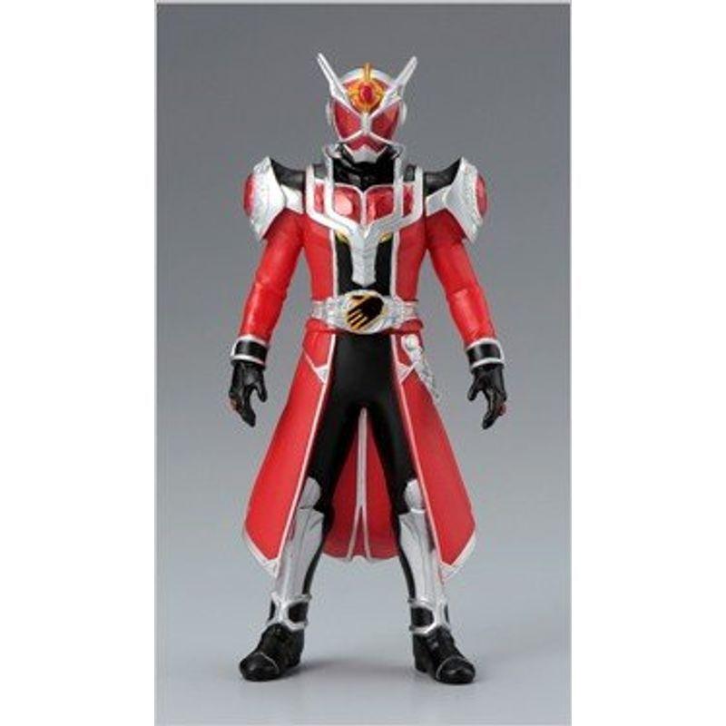 最安 グッズ 劇場限定 仮面ライダー スーパー戦隊 宇宙刑事 スーパーヒーロー大戦z 劇場公開記念 ライダーヒーローシリーズex 仮面ライダー 限定価格セール Turningheadskennel Com