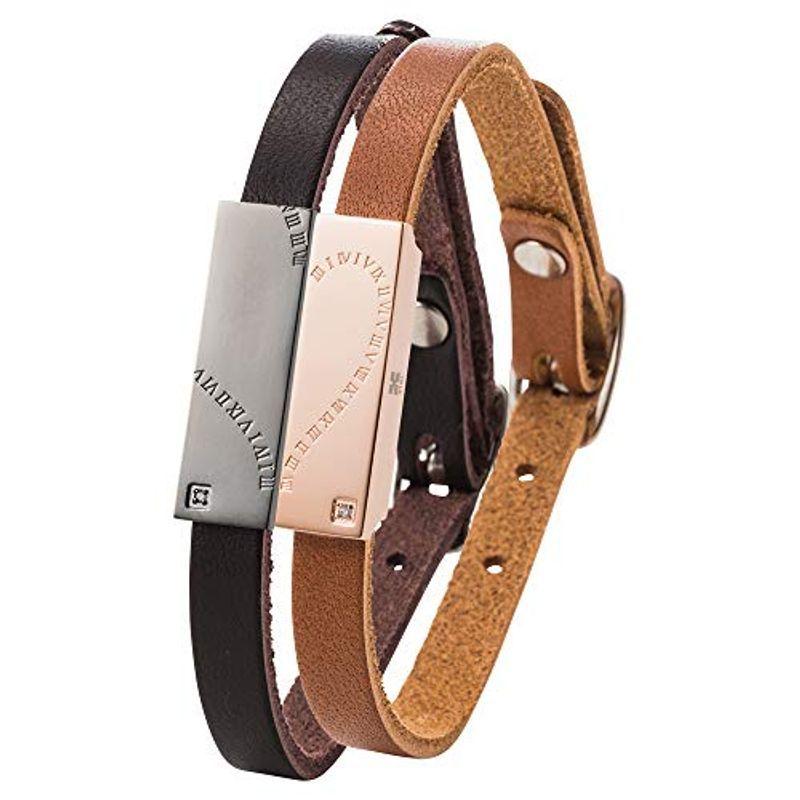 ふるさと割 ホワイトクローバー ペアブレスレット ダイヤモンドキャメル ブ ハート サージカルステンレス ブランド 人気 カップル ペアバングル ブレスレット Folliq4 Com