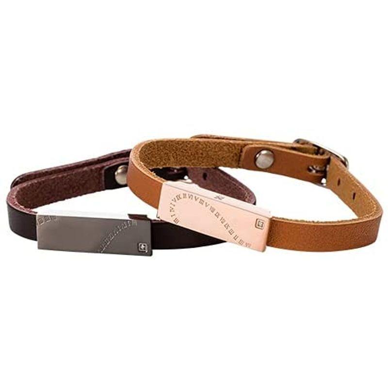 ふるさと割 ホワイトクローバー ペアブレスレット ダイヤモンドキャメル ブ ハート サージカルステンレス ブランド 人気 カップル ペアバングル ブレスレット Folliq4 Com