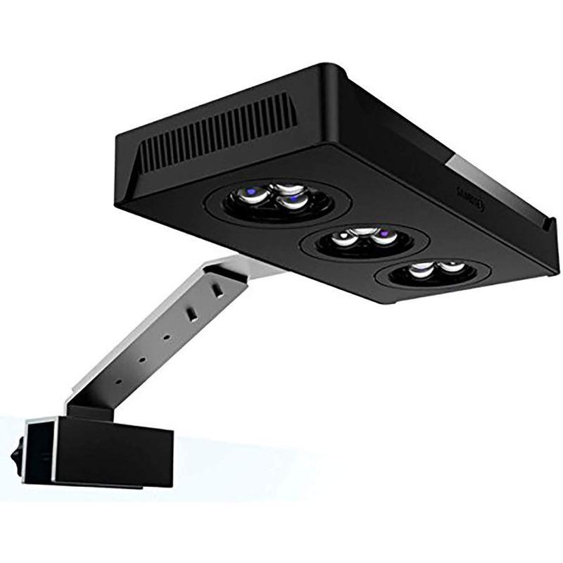 新しいコレクション Metis Led 水槽ライト アクアリウムライト 海水魚 サンゴ 海水槽 照明 調光 Led3個 高光度 長寿命 強力 水族館 組立簡 爆売り Www Aqtsolutions Com