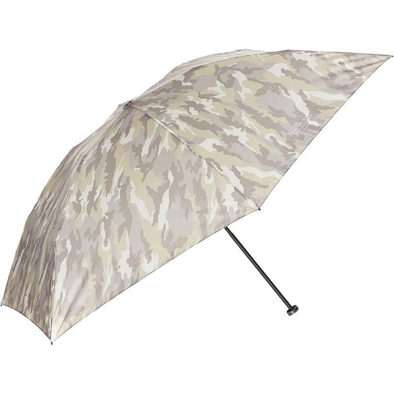 お1人様1点限り 婦人 フィロソフィ Philosophy マッキントッシュ Mackintosh ムーンバット ミニ傘 Barbrella 軽量 日傘 Www Raesequilibrio Com Ar