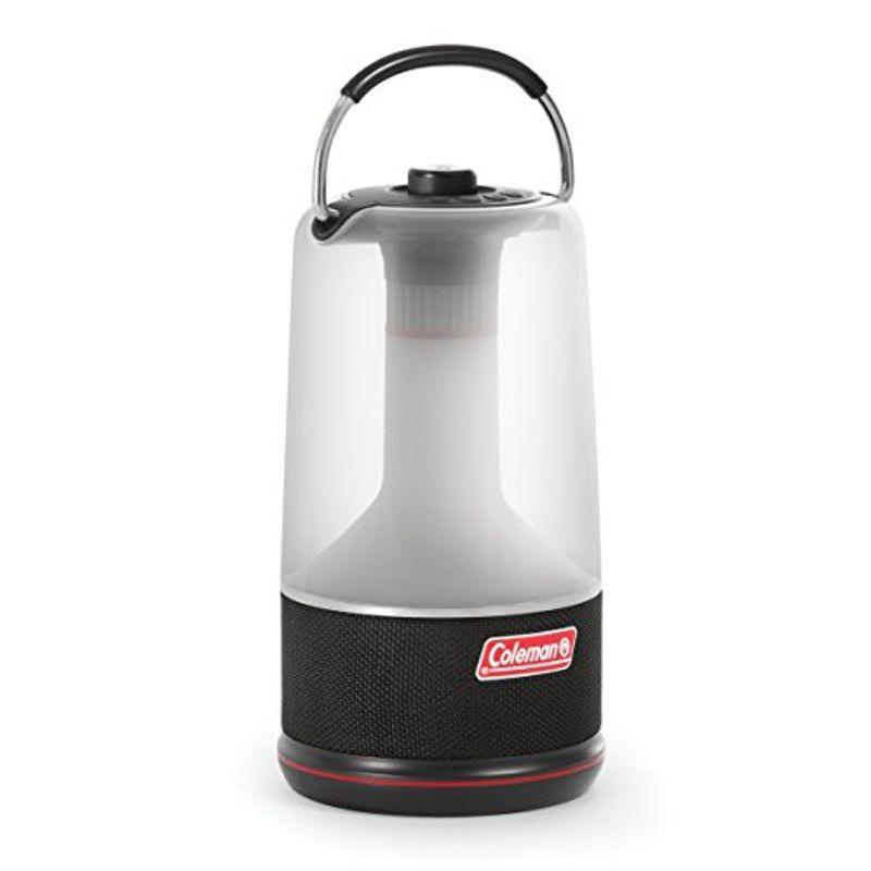 楽天市場 コールマン Coleman ランタン サウンドアンドライトランタン 360 日本最大級 Www Aqtsolutions Com