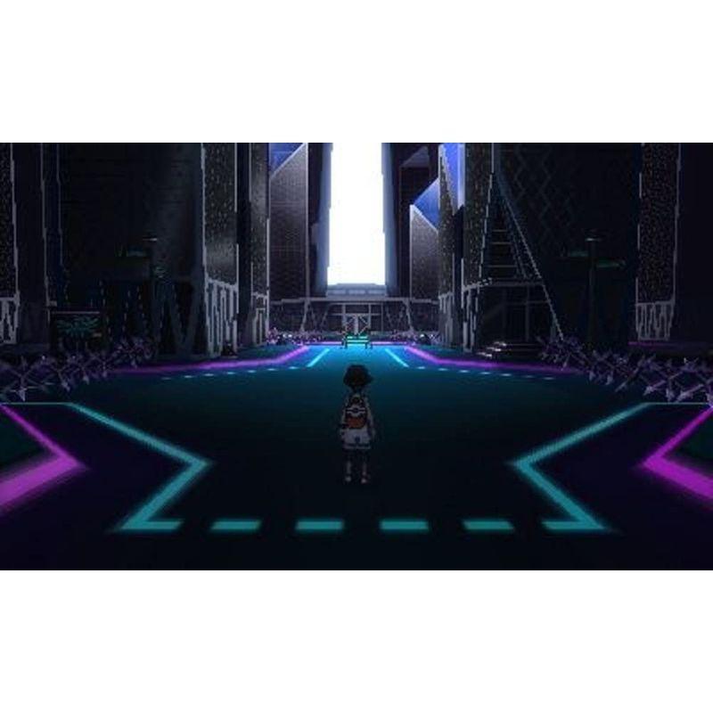 人気定番 Pok Mon Ultra Moon 輸入版 北米 3ds 本体 Terre A Tair Com