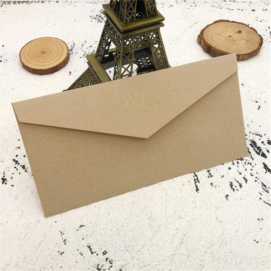 お手頃価格 10枚封筒 レターセット かわいいレターセット おしゃれ アンティーク風 封筒 お手紙セット オシャレ お祝い 手紙 おもし Discoversvg Com