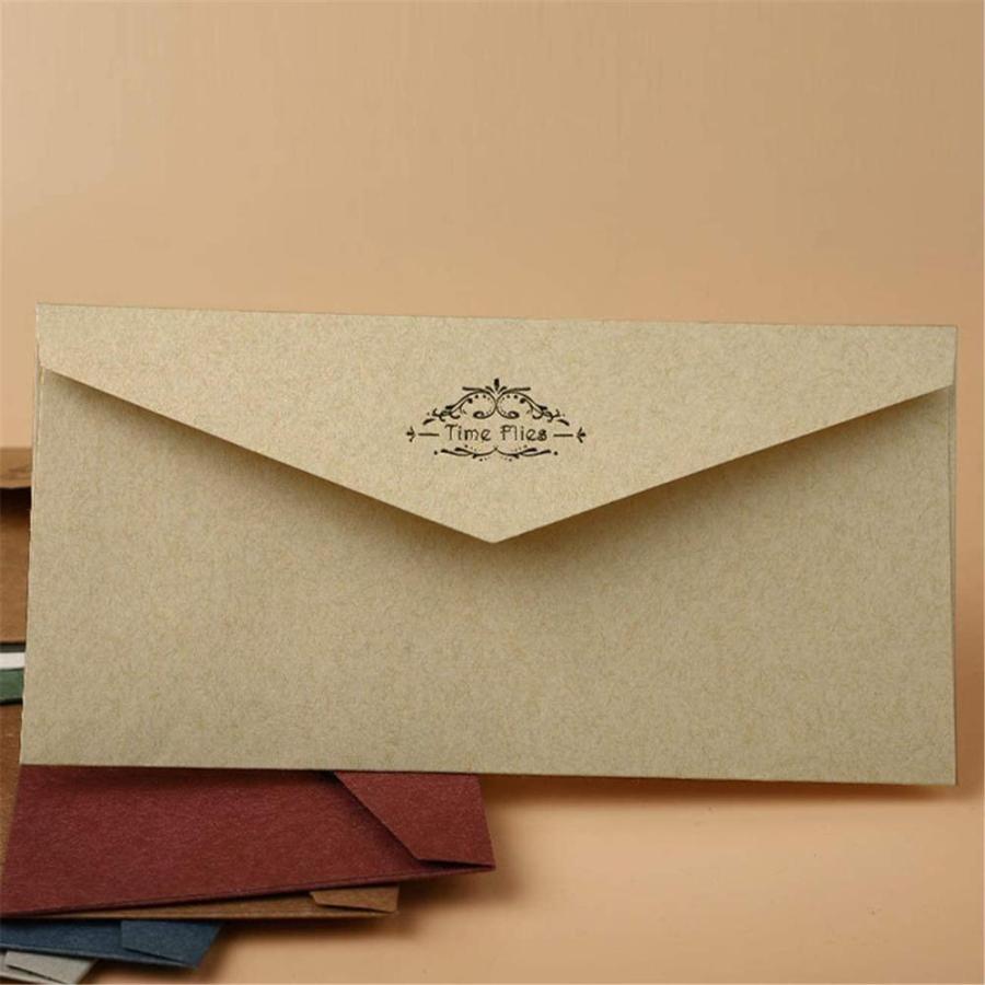 お手頃価格 10枚封筒 レターセット かわいいレターセット おしゃれ アンティーク風 封筒 お手紙セット オシャレ お祝い 手紙 おもし Discoversvg Com