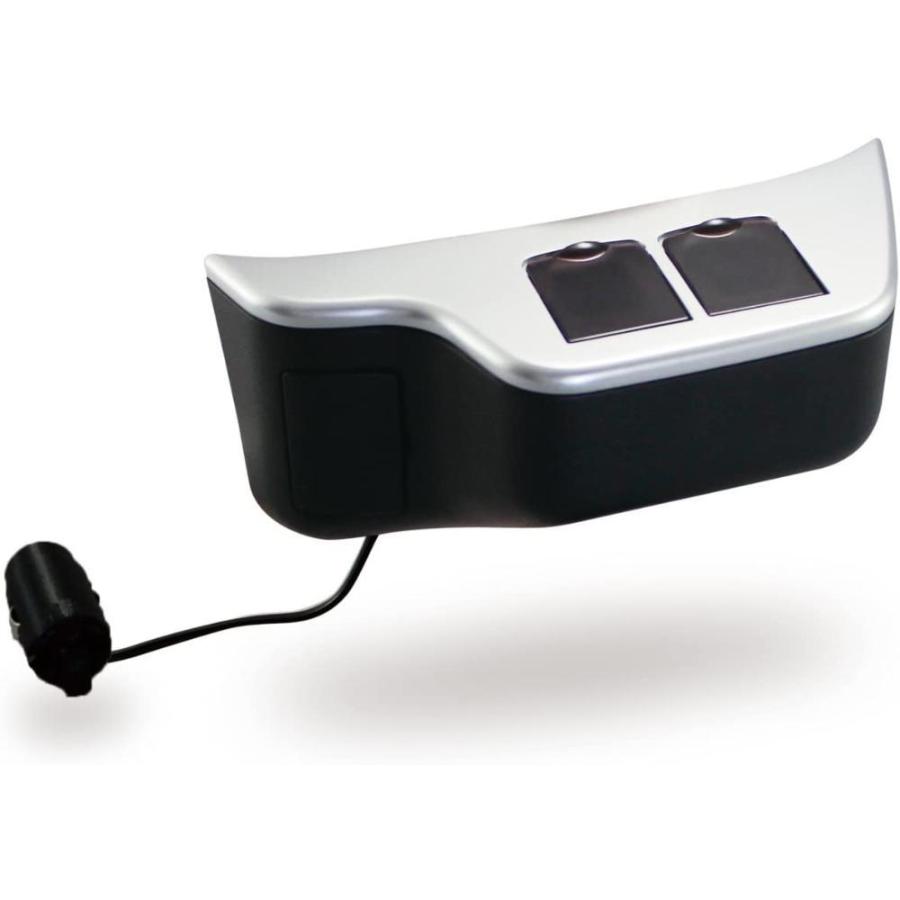 未使用品 ダイハツ キャスト Daihatsu Cast 専用 Usb電源box Topdental Com Ar