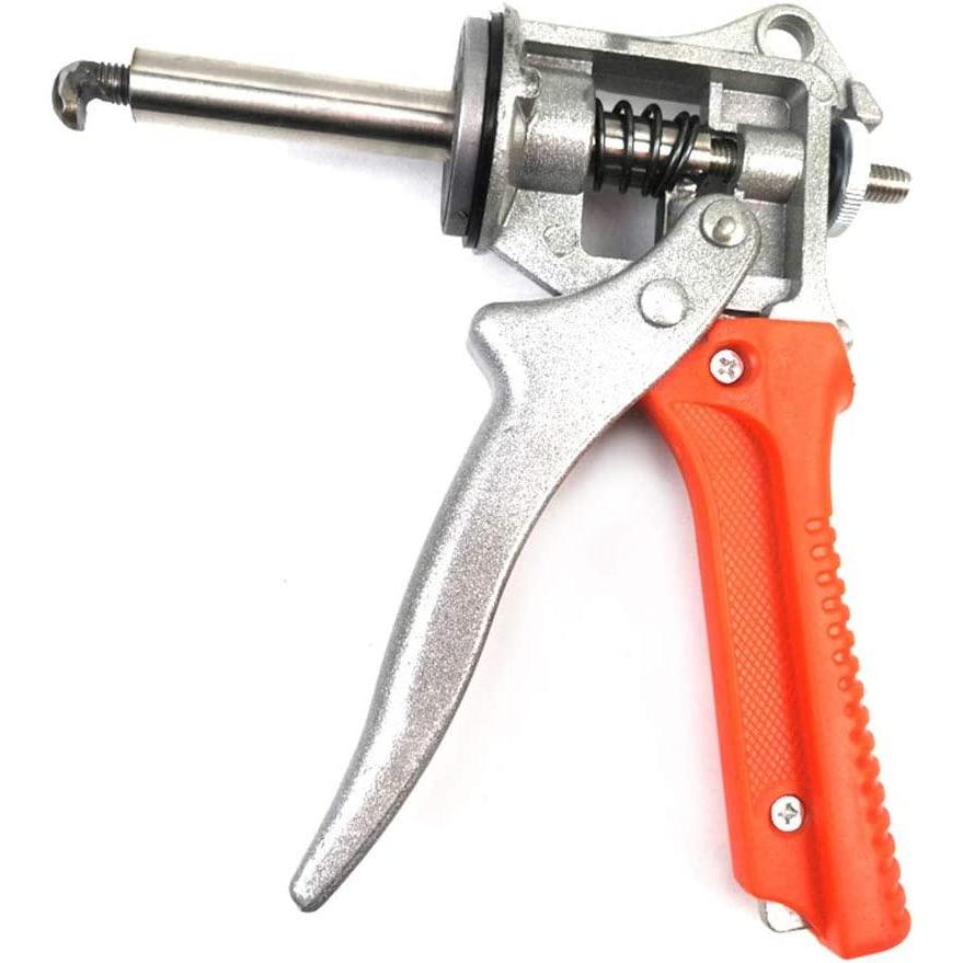 新作通販 Carrfan 車用 デントリペアツール へこみ直し修理 クリップ エッジ トリミング プライヤー フラット ホール キャリパー 修理工具 Discoversvg Com