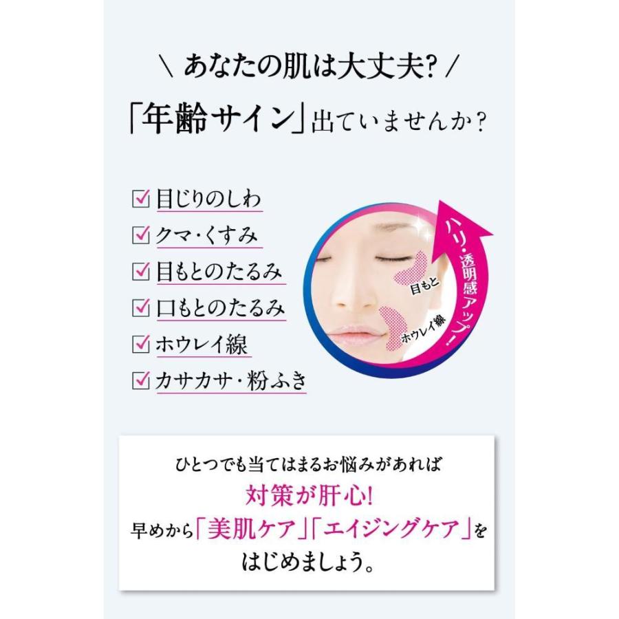 料理酒 みりん みやこの料理酒 無添加