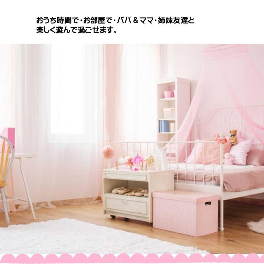 おままごとキッチン おしゃれ ヴィンテージ キッチンセット 女の子