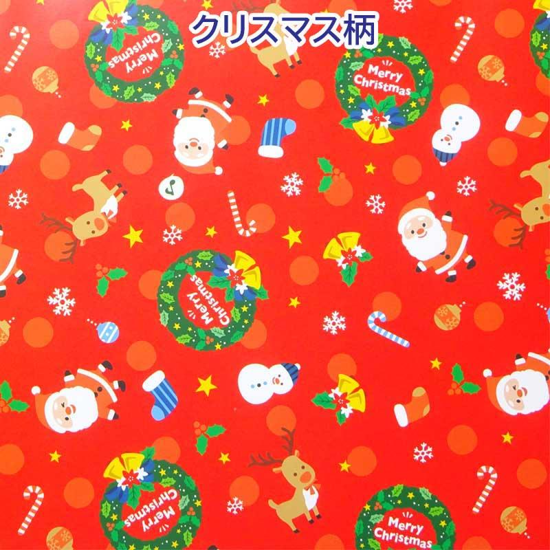 ぬりえ 塗り絵 子供 ぬりえセット ストリートアート キッズ 2歳 3歳 4