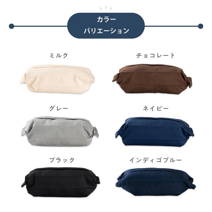 Esmeralda（エスメラルダ） 抱っこひも 収納カバー 日本製 キャリア