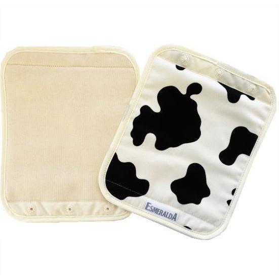 抱っこ紐 抱っこひも よだれカバー よだれパッド サッキングパッド