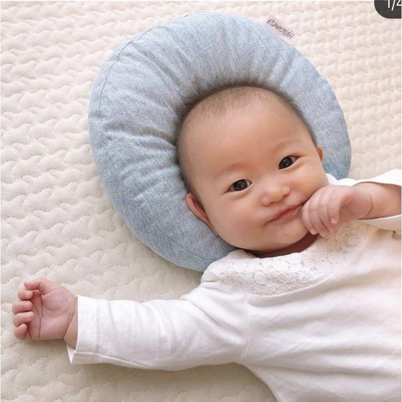 赤ちゃん 枕 丸ごと洗える インサート式ドーナツまくら ベビー ドーナツ枕 日本製 エスメラルダ 赤ちゃん枕 頭の形が良くなる まる型 ベビー用 クッション :esm-makura01:Shop!Nico2ヤフー店 - 通販 - Yahoo!ショッピング 赤ちゃん 枕 丸ごと洗える インサート式ドーナツまくら ベビー ドーナツ枕 日本製 エスメラルダ 赤ちゃん枕 頭の形が良くなる まる型 ベビー用 クッション :esm-makura01:Shop!Nico2ヤフー店 - 通販 - Yahoo!ショッピング