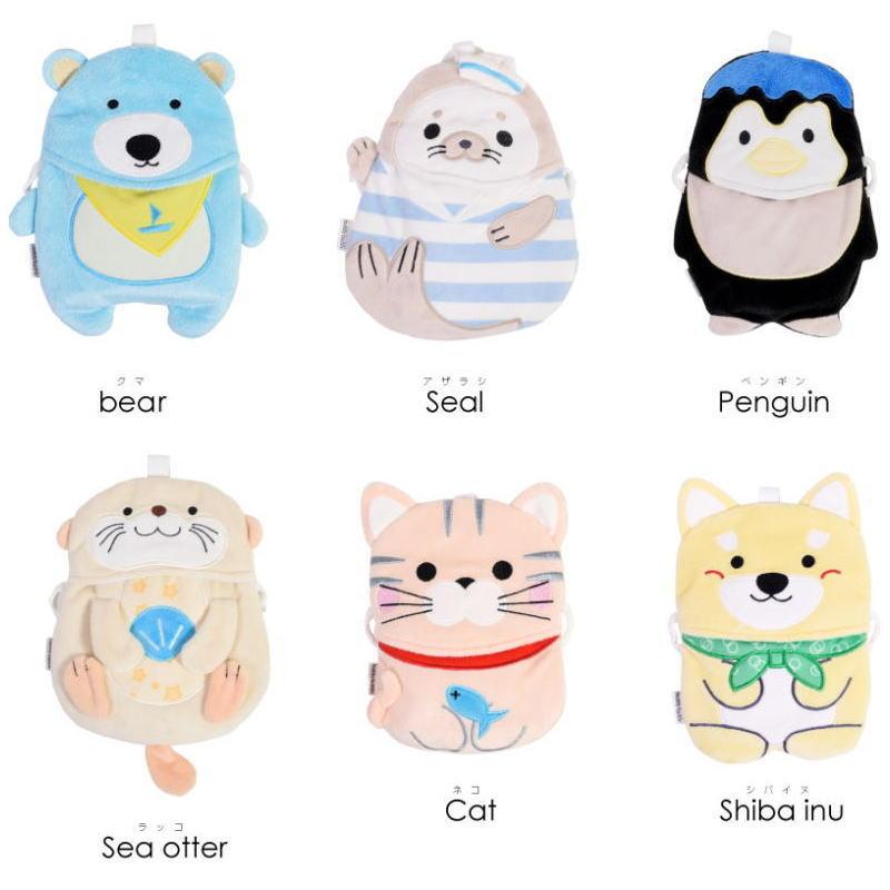 12周年記念イベントが 保冷シート 赤ちゃん 暑さ対策 冷却シート どうぶつcocoジェル 保冷 保温 ジェル パック付き 抱っこ紐 お子様用 抱っこひも ベビーカー兼用 保冷剤 Materialworldblog Com