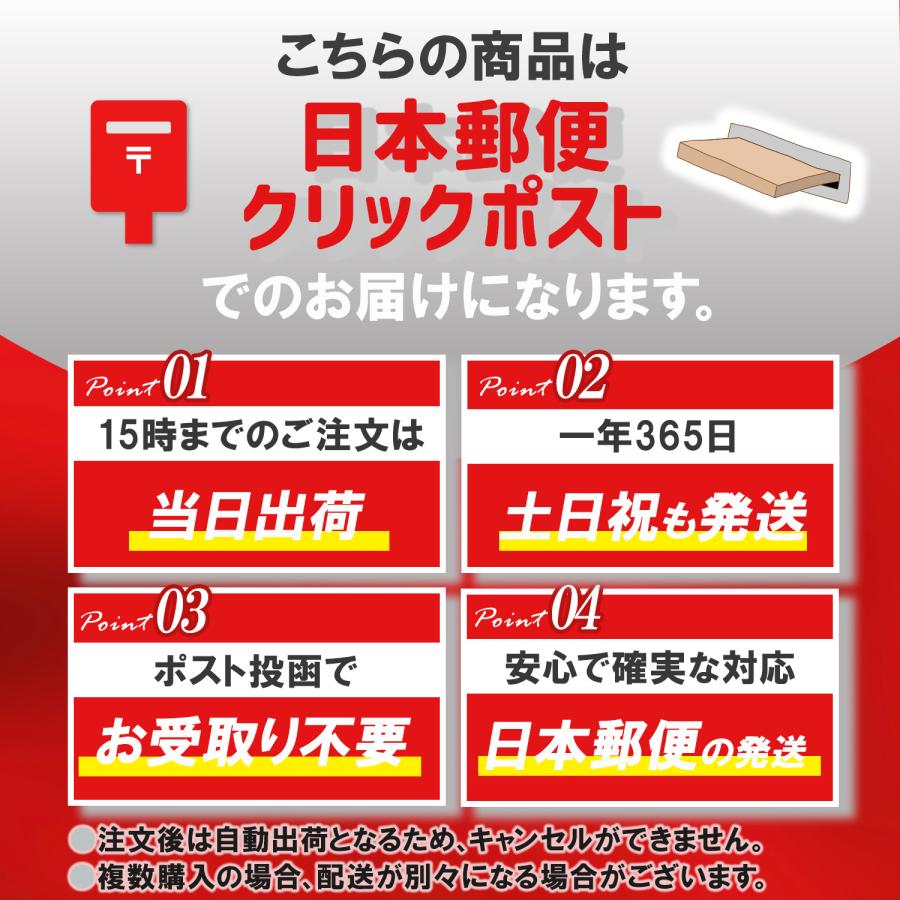 Nintendo Switch スイッチ ドック HDMI ケーブル type-ｃ テレビ接続ケーブル 4K&1080 変換 ニンテンドー  （全国一律送料無料）｜shop-nnb｜17