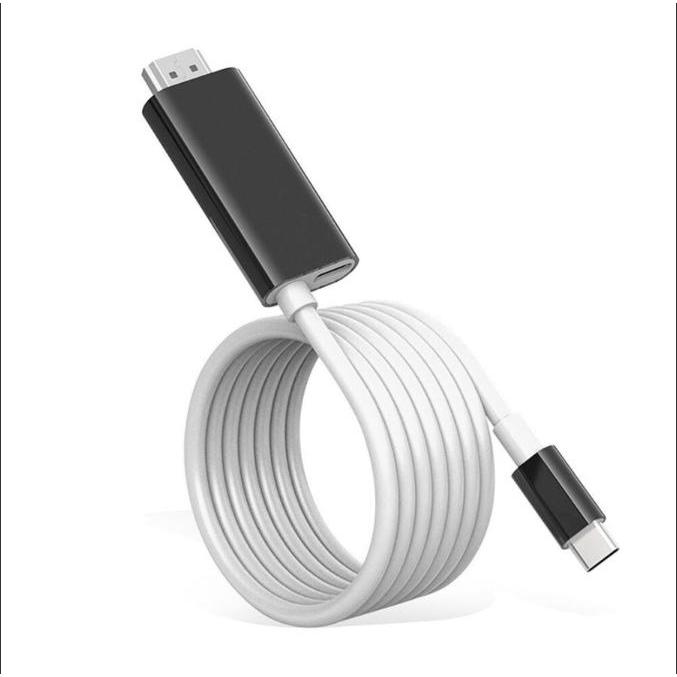 Nintendo Switch スイッチ ドック HDMI ケーブル type-c テレビ Nintendo Switch スイッチ ドック HDMI ケーブル type-c テレビ