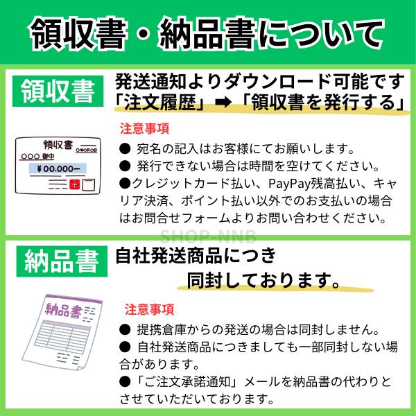 ALINCO アルインコ 振動マシンバランスウェーブコンパクト ALINCO アルインコ 振動マシンバランスウェーブコンパクト