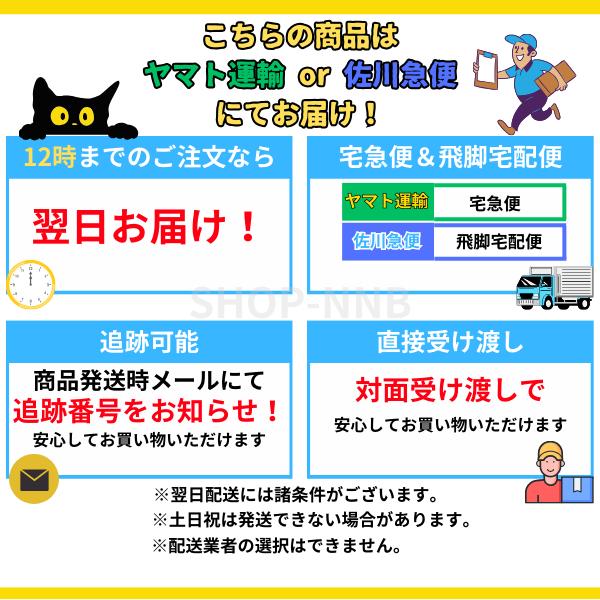 Panasonic（パナソニック） Panasonic SHK6420KP 住宅用火災警報機
