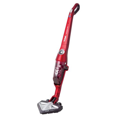 T-fal ティファール TY846384 サイクロン式 エアフォース T-fal ティファール TY846384 サイクロン式 エアフォース
