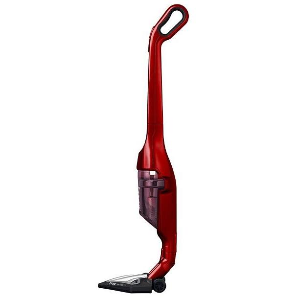 T-fal ティファール TY846384 サイクロン式 エアフォース T-fal ティファール TY846384 サイクロン式 エアフォース