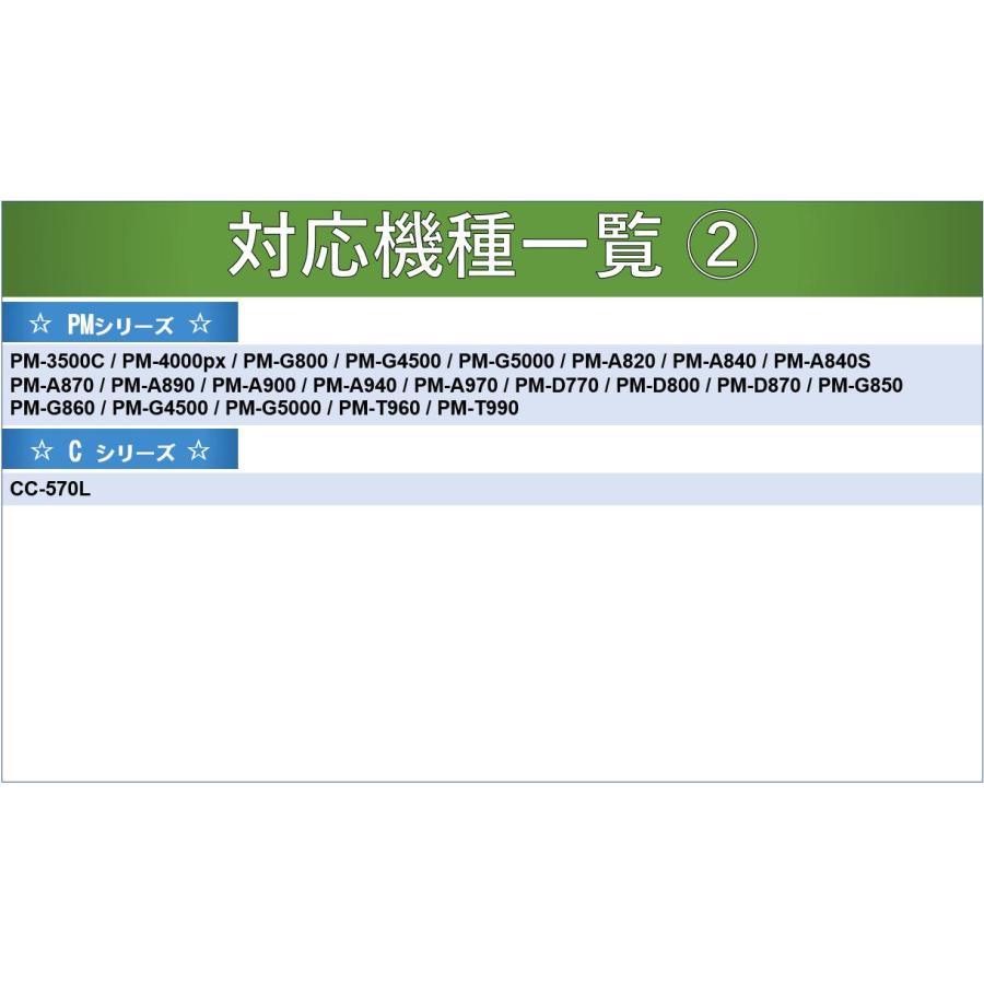 廃インクエラー メールで即時お届けします 廃インク吸収パッド限界エラー を簡単解除 エプソン（EPSON）製 プリンター 対応  WIC Reset Utility１台１回分｜shop-nnb｜07