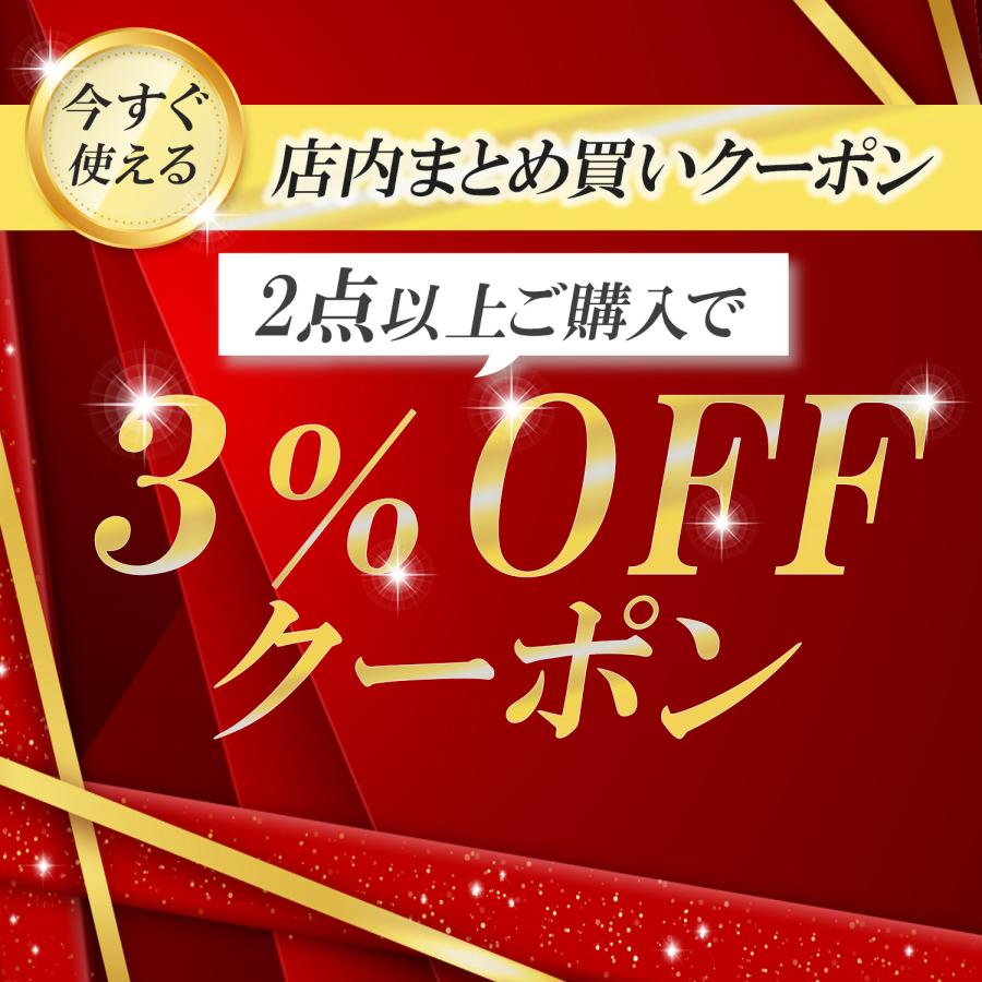 廃インクエラー メールで即時お届けします 廃インク吸収パッド限界エラー を簡単解除 エプソン（EPSON）製 プリンター 対応  WIC Reset Utility１台１回分｜shop-nnb｜09