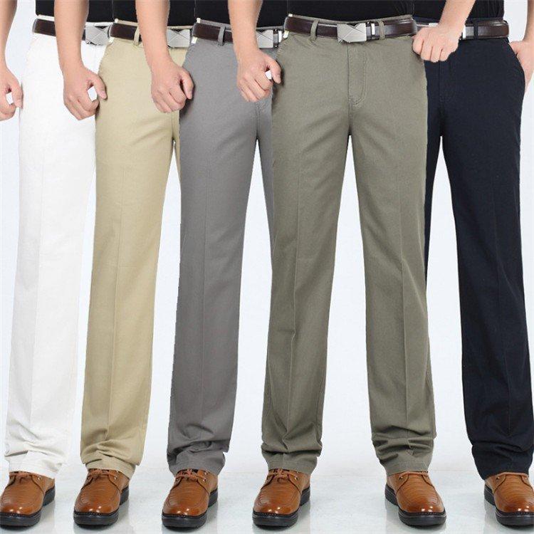 保障できる ボトムス パンツ チノパン メンズ ビジネスパンツ 紳士用 メンズチノパン カジ チノパン メンズ ビジネスパンツ 紳士用 メンズチノパン カジュアルパンツ チノ 無地 綿パン メンズファッション 紳士 ビジネス Www Threeriversofs Com