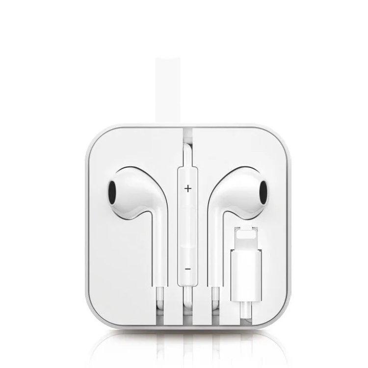 高音質 iPhone イヤホン 有線 Lightning 純正 音量調節 通話対応 マイク付き リモコン付き iPhone 12mini 12 12P :hop109-15031018:SHOP N.O.A - 通販 - Yahoo!ショッピング 高音質 iPhone イヤホン 有線 Lightning 純正 音量調節 通話対応 マイク付き リモコン付き iPhone 12mini 12 12P :hop109-15031018:SHOP N.O.A - 通販 - Yahoo!ショッピング