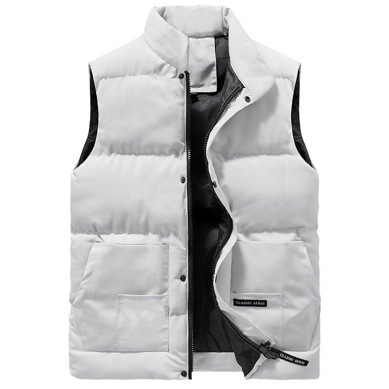 大人気新作 ジャケット 無地 迷彩 撥水 防風 中綿 冬物 かっこいい おしゃれ アウトドア ダウンベスト 中綿ベスト メンズ レディース 無地 迷彩 カモ 撥水 防風 中綿 ジャケット ブルゾン 冬物 かっこいい おしゃれ 防寒 アウトドア 作業着 Www Threeriversofs Com